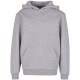 суичър,детски,блузи,build,your,brand,by315,hoodie,grey,(heather,grey)