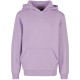 суичър,детски,блузи,build,your,brand,by315,hoodie,purple,(lilac)