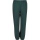 анцуг,мъжки,панталони,дамски,панталони,build,your,brand,by317,sweat,pants,green,(bottle,green)
