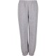 анцуг,мъжки,панталони,дамски,панталони,build,your,brand,by317,sweat,pants,grey,(heather,grey)