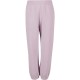 анцуг,мъжки,панталони,дамски,панталони,build,your,brand,by317,sweat,pants,purple,(lilac)