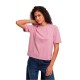 тениска,мъжки,тениски,дамски,тениски,build,your,brand,by369,short,sleeve,t,shirt,pink,(dusty,pink)
