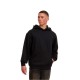 суичър,мъжки,пуловери,build,your,brand,by410,loose,fit,hoodie,black,(black)