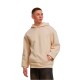 суичър,мъжки,пуловери,build,your,brand,by410,loose,fit,hoodie,beige,(sand)