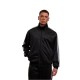 яке,мъжки,анцузи,build,your,brand,by425,tracksuit,jacket,black,(black)