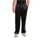 анцуг,мъжки,панталони,дамски,панталони,build,your,brand,by426,sweat,pants,black,(black)