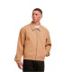 яке,мъжки,якета,дамски,якета,и,палта,build,your,brand,by428,jacket,beige,(union,beige)