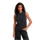 тениска,мъжки,тениски,дамски,тениски,build,your,brand,by429,sleeveless,t,shirt,black,(black)