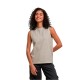 тениска,мъжки,тениски,дамски,тениски,build,your,brand,by429,sleeveless,t,shirt,beige,(chalkdust)