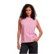 тениска,мъжки,тениски,дамски,тениски,build,your,brand,by429,sleeveless,t,shirt,pink,(cool,pink)