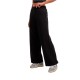 анцуг,мъжки,панталони,дамски,панталони,build,your,brand,by431,wide,leg,sweat,pants,black,(black)
