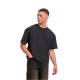 тениска,мъжки,тениски,дамски,тениски,build,your,brand,by435,short,sleeve,t,shirt,black,(black)