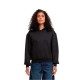 суичър,дамски,блузи,build,your,brand,by444,loose,fit,hoodie,black,(black)