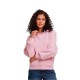 суичър,дамски,блузи,build,your,brand,by444,loose,fit,hoodie,pink,(soft,pink)