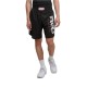 къси,панталони,мъжки,панталони,дамски,панталони,dangerous,dngrs,dgsh221,sweat,shorts,black,(jet,black)