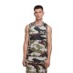 тениска,мъжки,тениски,дамски,тениски,dangerous,dngrs,dgtt224,sleeveless,t,shirt,multicolor,(camou,19)