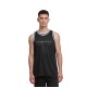 тениска,мъжки,тениски,дамски,тениски,dangerous,dngrs,dgtt224,sleeveless,t,shirt,black,(jet,black)