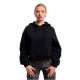 суичър,дамски,блузи,dangerous,dngrs,dlhd001m,hoodie,black,(black)