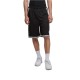 къси,панталони,мъжки,панталони,дамски,панталони,dangerous,dngrs,dunkin,sweat,shorts,black,(black)