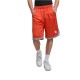 къси,панталони,мъжки,панталони,дамски,панталони,dangerous,dngrs,dunkin,sweat,shorts,orange,(red,clay)