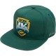 шапка,всички,шапки,def,european,league,of,football,leipzig,kings,cap,green,(green)