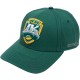 шапка,всички,шапки,def,frankfurt,galaxy,bucket,hat,green,(green)