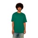 тениска,мъжки,тениски,дамски,тениски,def,melt,short,sleeve,t,shirt,green,(green)