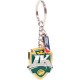 ключодържатели,def,x,european,league,of,football,leipzig,kings,keychain,multicolor,(multicolored)
