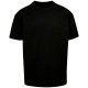 тениска,мъжки,тениски,дамски,тениски,def,zebra,short,sleeve,t,shirt,black,(black)