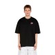 тениска,мъжки,тениски,дамски,тениски,ecko,unltd,breeze,short,sleeve,t,shirt,black,(jet,black)