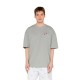 тениска,мъжки,тениски,дамски,тениски,ecko,unltd,breeze,short,sleeve,t,shirt,grey,(light,grey,melange)