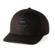 шапка,всички,шапки,ecko,unltd,eckoca1040,cap,black,(jet,black,jet,black)