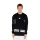 жилетка,мъжки,пуловери,дамски,пуловери,ecko,unltd,eckocg001,cardigan,black,(jet,black)