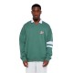 блуза,мъжки,пуловери,ecko,unltd,eckocn1120,sweatshirt,green,(dark,forest)