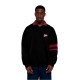 блуза,мъжки,пуловери,ecko,unltd,eckocn1120,sweatshirt,black,(jet,black)