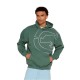 суичър,мъжки,пуловери,ecko,unltd,eckohd1131,hoodie,green,(dark,forest)
