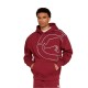 суичър,мъжки,пуловери,ecko,unltd,eckohd1131,hoodie,red,(syrah)