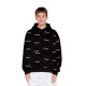 суичър,мъжки,пуловери,ecko,unltd,eckohd1143,hoodie,black,(jet,black)