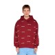 суичър,мъжки,пуловери,ecko,unltd,eckohd1143,hoodie,red,(syrah)