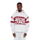 суичър,мъжки,пуловери,ecko,unltd,eckohd1145,hoodie,white,(light,grey,melange,syrah)