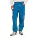 дънки,мъжки,панталони,дамски,панталони,ecko,unltd,eckojs1038,jeans,blue,(new,light,blue,washed)