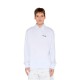 дамски,блузи,с,яка,мъжки,блузи,с,яка,ecko,unltd,eckols1004,long,sleeve,polo,white,(bright,white)