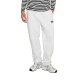 анцуг,мъжки,панталони,дамски,панталони,ecko,unltd,eckosp1078,sweat,pants,white,(bright,white)