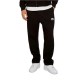 анцуг,мъжки,панталони,дамски,панталони,ecko,unltd,eckosp1078,sweat,pants,black,(jet,black)