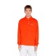 дамски,блузи,с,яка,мъжки,блузи,с,яка,ecko,unltd,eckols1004,long,sleeve,polo,orange,(cherry,tomato)