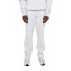 анцуг,мъжки,панталони,дамски,панталони,ecko,unltd,eckosp1078,sweat,pants,white,(light,grey,melange)