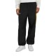 анцуг,мъжки,панталони,дамски,панталони,ecko,unltd,eckoss1100,sweat,pants,black,(black,yellow)