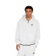 блуза,мъжки,пуловери,ecko,unltd,eckozh1029,full,zip,sweatshirt,white,(bright,white)