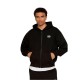 блуза,мъжки,пуловери,ecko,unltd,eckozh1029,full,zip,sweatshirt,black,(jet,black)