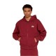 блуза,мъжки,пуловери,ecko,unltd,eckozh1029,full,zip,sweatshirt,red,(syrah)